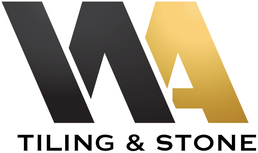 WA Tiling & Stone